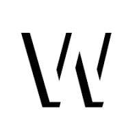 The Whitman Wire Logo