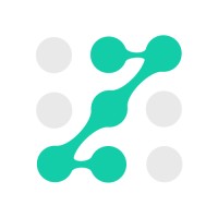 Zener Logo