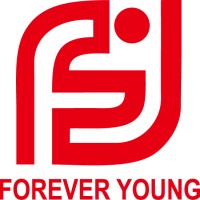 Forever Young Enterprise Co., Ltd Logo