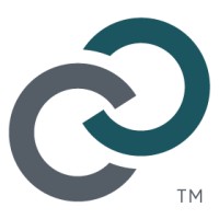 Constant Concepts ™ Logo