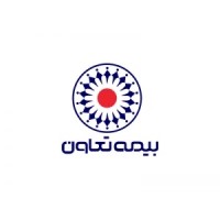 Taavon Insurance بیمه تعاون Logo