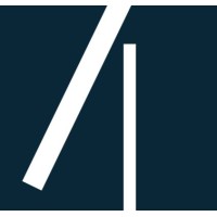 Avenue Trust Company Limited Logo