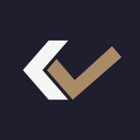 KryptoVault Logo