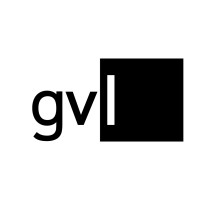 GVL - Gesellschaft zur Verwertung von Leistungsschutzrechten mbH Logo