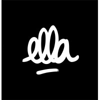 Ella D. Studio Logo
