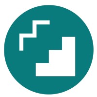 STS Schweizerische Treuhänder Schule AG Logo