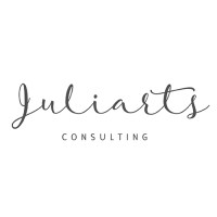 Juliarts Consulting Logo