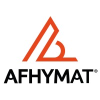 AFHYMAT Logo