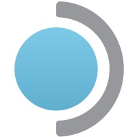 Claimable Ltd Logo