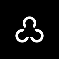 The Clark Partnership Logo