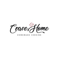 CraveHome Logo
