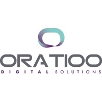 Oratioo Logo