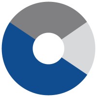 Union Patronale du Canton de Fribourg (UPCF) Logo