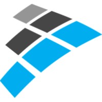GesEntrepreneur Logo