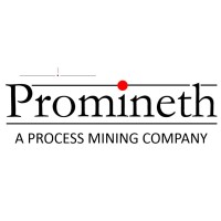 Promineth Logo