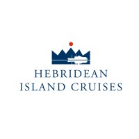 Hebridean Island Cruises Ltd Logo