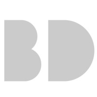 Bjorn Design, LLC Logo