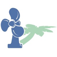 Oasis Coworking Logo