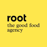 ROOT Marketing & PR Logo