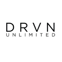DRVN UNLIMITED Logo