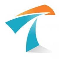 TRACOMS Logo