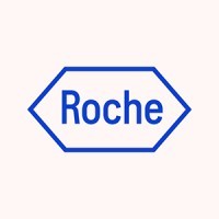 Roche Diagnostics India, Neighbouring Markets Logo