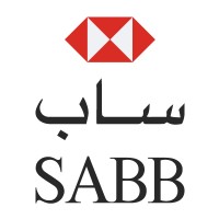 SABB Logo