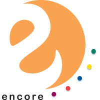 Encore Inflight Limited Logo