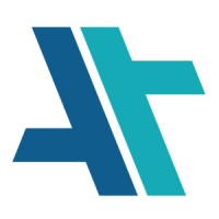 Adatıp Hastanesi Logo