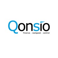 Qonsío Logo