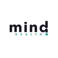 mind Health Logo