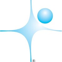 FirstVitals Health and Wellness Inc Logo