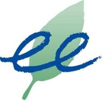 Les Ecologistes de lEuzière Logo