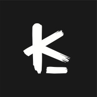 KIAI GmbH & Co. KG Logo