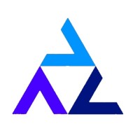 Krossdelta Consulting Logo