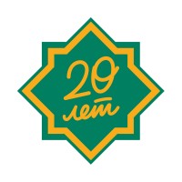 Казтелепорт Logo