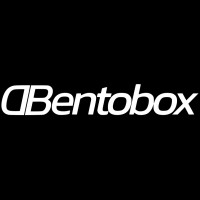 dbentobox Logo