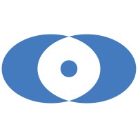 Atomic Energy Organization of Iran (AEOI) Logo