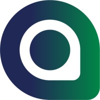 Agroconsult Logo
