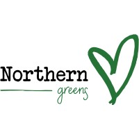 Plantemageren Logo