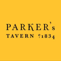 Parkers Tavern Logo
