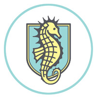 Ponte Vedra Club Realty Logo