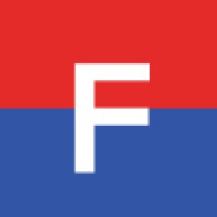 FONTANEL Logo