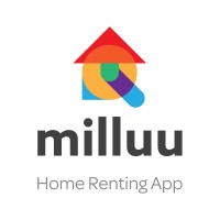 Milluu Logo