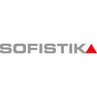 Sofistika d.o.o. Logo
