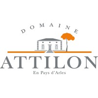 Domaine Attilon Logo
