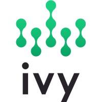 Ivy Project Logo