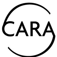 College Access: Research and Action (CARA) Logo