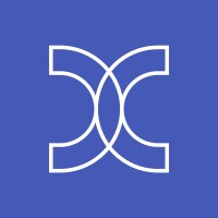 De Champlain Groupe financier Logo