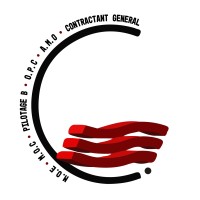 CINQUIEME ELEMENT Logo